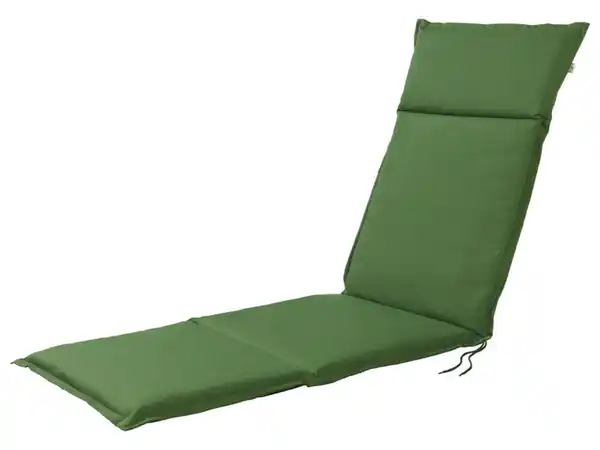 Bild 1 von LIVARNO home Relaxsessel-Polsterauflage »Houston« mit Baumwolle