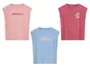 Bild 1 von pepperts!® Kinder T-Shirt, aus reiner Baumwolle