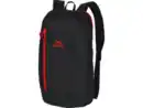 Bild 1 von CRIVIT Mini-Rucksack