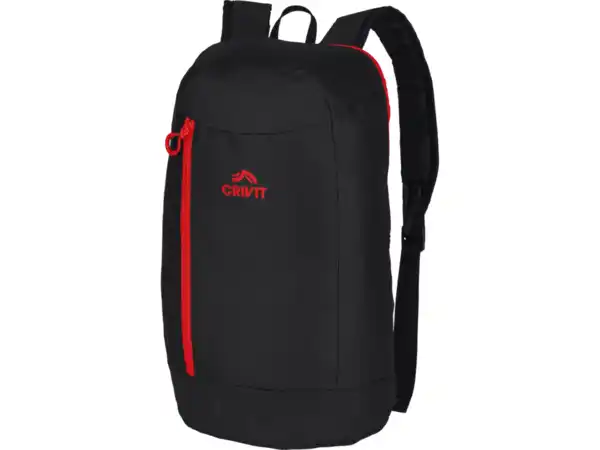Bild 1 von CRIVIT Mini-Rucksack