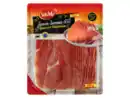 Bild 1 von Sol & Mar Jamón Serrano,  240 g
