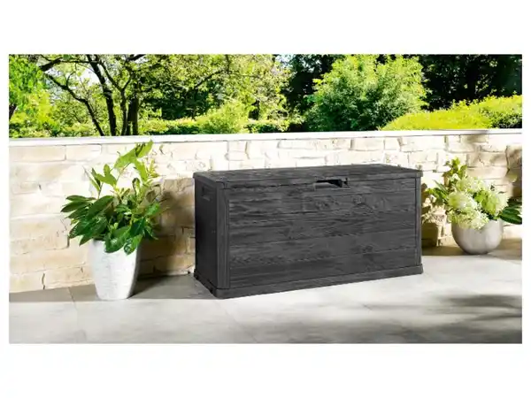 Bild 2 von LIVARNO home Universalbox, 270 l