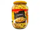 Bild 1 von Sol & Mar Lupinen,  870 g