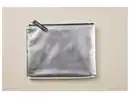 Bild 3 von CIEN Beauty Kosmetikpinsel-Set, ideal für Allergiker