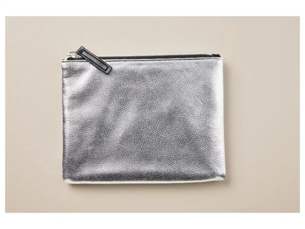 Bild 3 von CIEN Beauty Kosmetikpinsel-Set, ideal für Allergiker