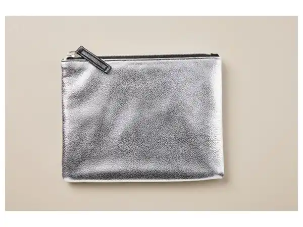 Bild 3 von CIEN Beauty Kosmetikpinsel-Set, ideal für Allergiker