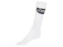 Bild 2 von Sportsocken mit Lidl-Motiv