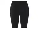 Bild 2 von esmara® Damen Radler-Leggings, hoher Baumwollanteil