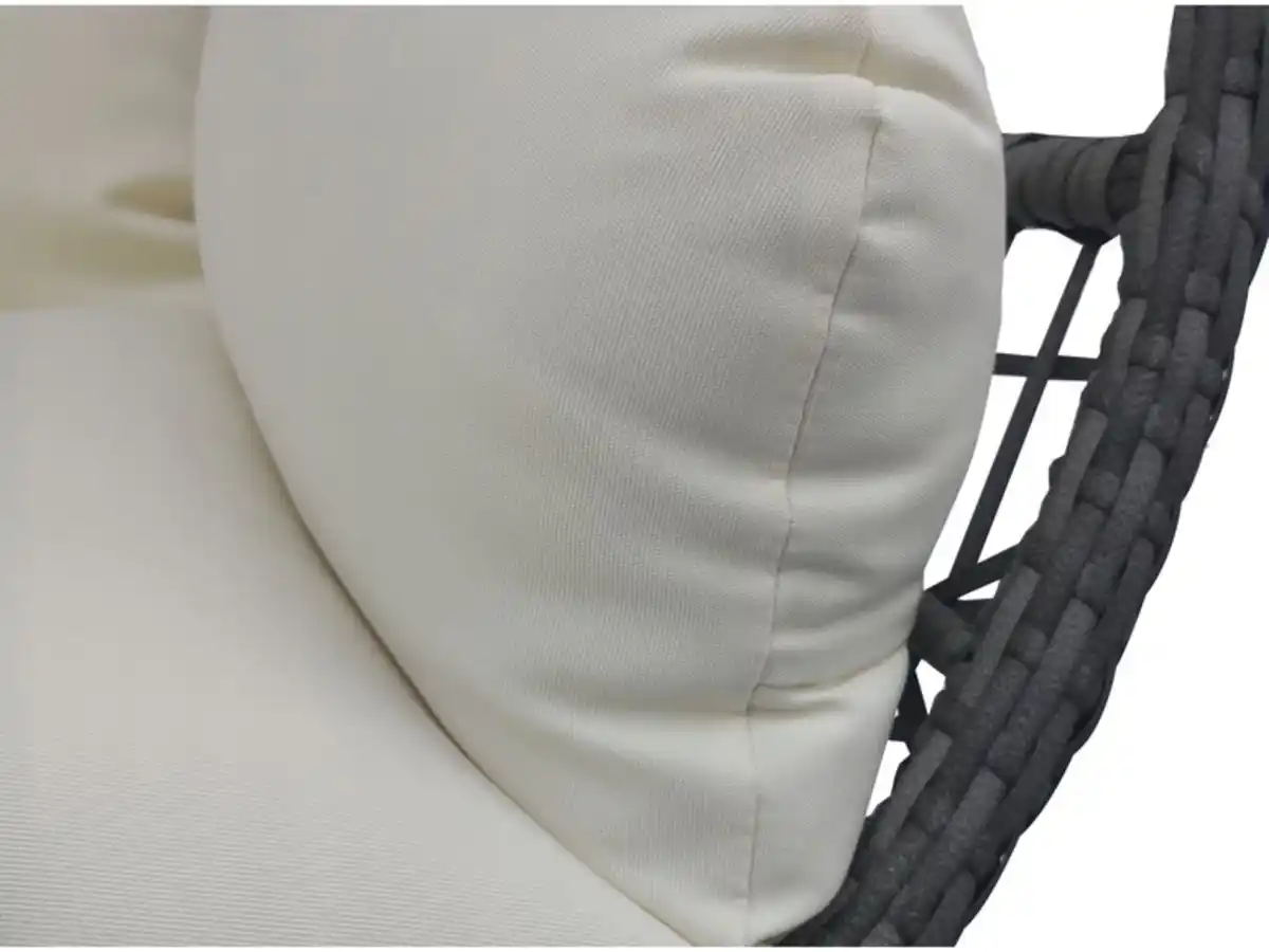 Bild 3 von Greemotion greemotion Hängesessel Kuba