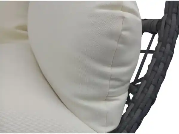 Bild 3 von Greemotion greemotion Hängesessel Kuba