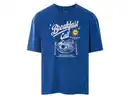 Bild 2 von Lidl Herren T-Shirt aus reiner Baumwolle