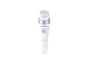 Bild 2 von SILVERCREST® PERSONAL CARE Gesichtsreinigungsbürste »SGRB 3 B3 / SOGRB 3 B3«, mit 4 Aufsätzen