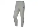 Bild 2 von Nike Herren Sweathose »Park 20« mit seitlichen Eingrifftaschen