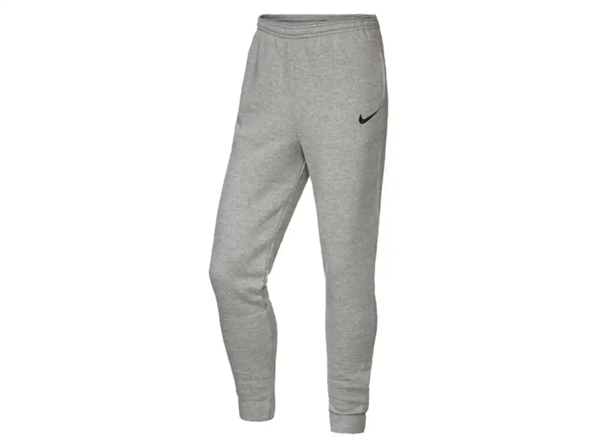 Bild 2 von Nike Herren Sweathose »Park 20« mit seitlichen Eingrifftaschen