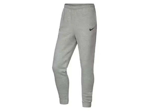 Bild 2 von Nike Herren Sweathose »Park 20« mit seitlichen Eingrifftaschen