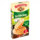 Bild 1 von Rougette Grillkäse