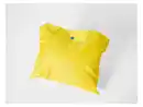 Bild 3 von Lidl Herren / Damen Regenponcho, wind- und wasserdicht