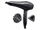 Bild 1 von REMINGTON Haartrockner »AC9555 Pearl Pro Ionic«, inkl. Diffusor und Stylingdüse