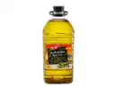 Bild 1 von Sol & Mar Natives Olivenöl Extra,  3 l