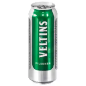 Veltins Pilsener