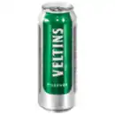 Bild 1 von Veltins Pilsener