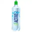 Bild 1 von Adelholzener Active O2