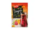 Bild 1 von Sol & Mar Sangria,  3 l