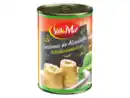 Bild 1 von Sol & Mar Artischockenherzen,  425 ml
