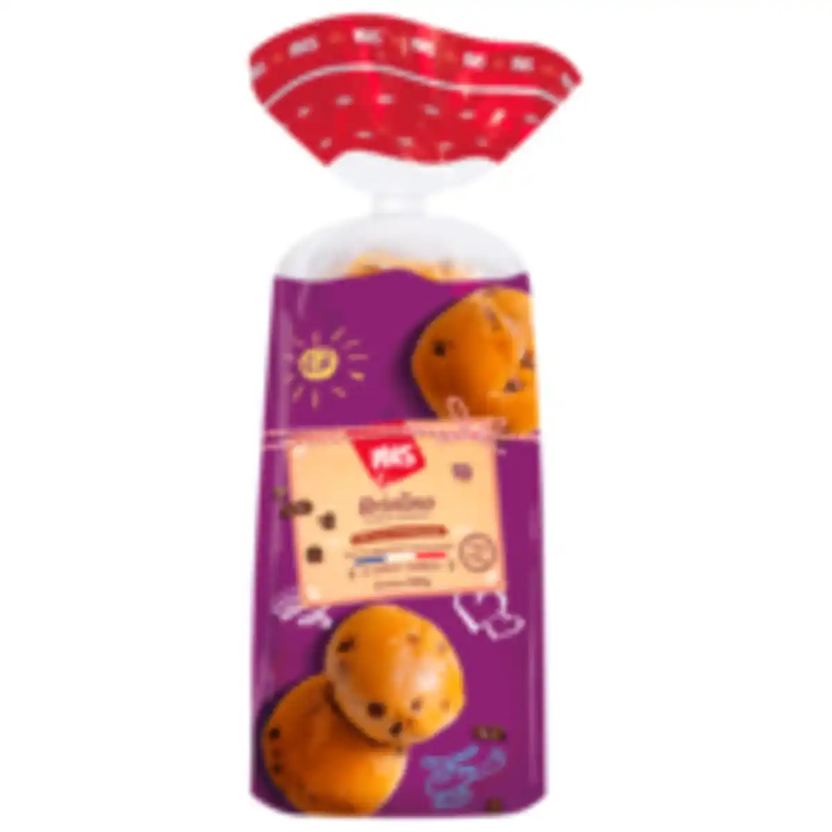 Bild 1 von Ibis Briolino