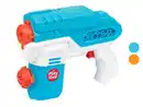 Bild 1 von Playtive Wasserpistole, elektrisch