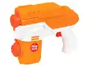 Bild 3 von Playtive Wasserpistole, elektrisch