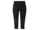 Bild 2 von esmara® Damen Capri-Jeans, Super Skinny