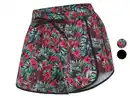 Bild 1 von Damen Schwimmshorts, mit Kordel
