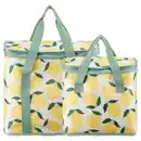 Bild 1 von LIVE IN STYLE Kleine Kühltasche