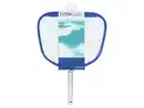 Bild 1 von Bestway Aquascoop Deluxe Skimmer