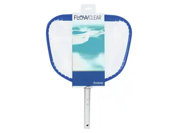Bild 1 von Bestway Aquascoop Deluxe Skimmer