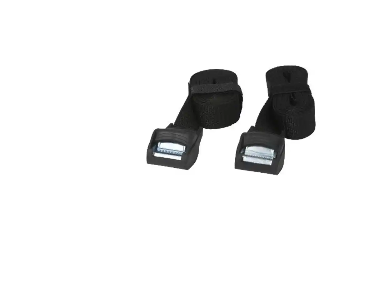 Bild 3 von SUP Trolley, inkl. 2 Gurte zur Sicherung