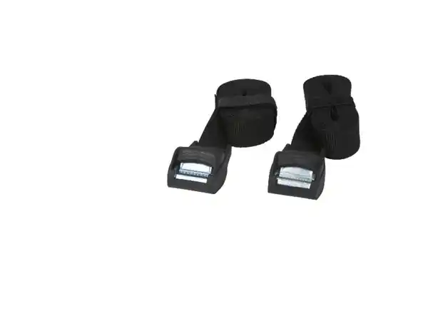 Bild 3 von SUP Trolley, inkl. 2 Gurte zur Sicherung