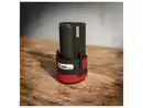 Bild 2 von PARKSIDE® 12 V / 2 Ah Akku »PAPK 12 A4«, mit Cell Balancing