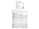Bild 1 von Primera Primera Satin Bettwäsche »Sea Breeze« Birds