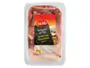 Bild 1 von Sol & Mar Tentakel vom Riesenkalmar,  800 g