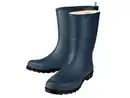 Bild 2 von PARKSIDE® Herren Regenstiefel, mit textiler Innenausstattung
