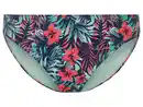 Bild 2 von Damen Bikini-Slip, pflegeleichte Qualität