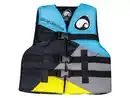 Bild 1 von Spinera Schwimmweste Deluxe Youth
