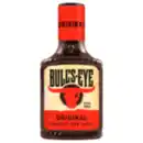 Bild 1 von Bull’s Eye BBQ Sauce