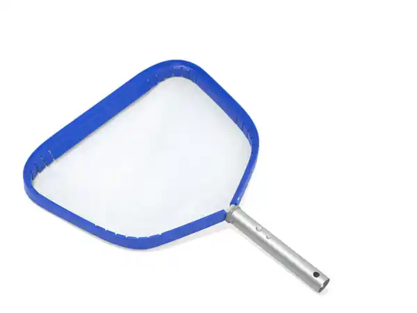 Bild 2 von Bestway Aquascoop Deluxe Skimmer