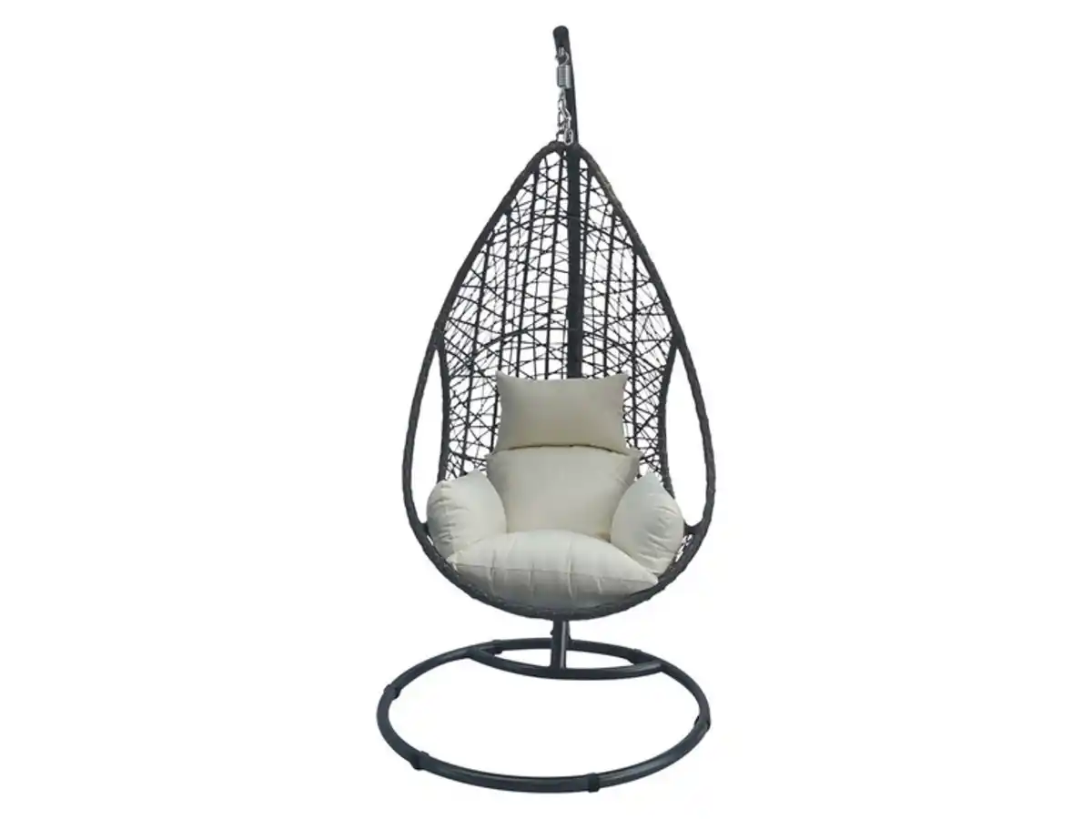 Bild 1 von Greemotion greemotion Hängesessel Kuba