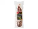 Bild 1 von Sol & Mar Luftgetrocknete Rohwurst,  250 g