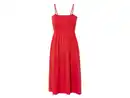 Bild 2 von esmara® Damen Kleid, mit hohem Baumwollanteil
