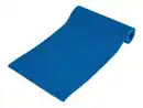Bild 2 von CRIVIT Liegematte Thermo